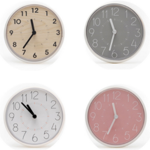 �����Ͽ콺 �Խ��� ����ð�