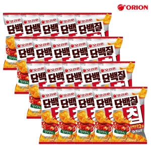 ������ �ܹ���Ĩ ĥ������ 60g