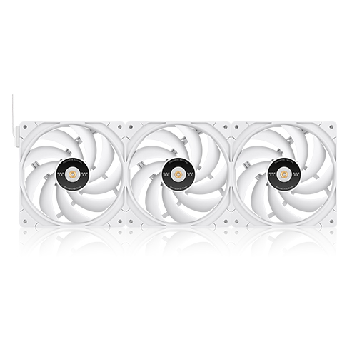 �������ũ TOUGHFAN EX14 Pro