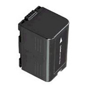 �ĳ��Ҵ� CGR-D220