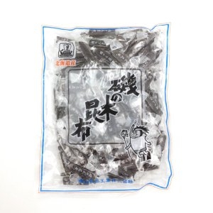 ��ī�߸� �Ϻ� �ٽø�����500g��뷮 Ȫ���̵� �ٽø�