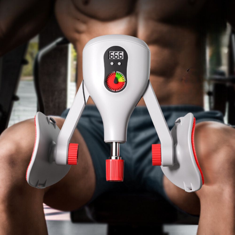 체니모 35KG 2세대 장력조절 케겔 운동기구이미지입니다. 누르면 해당 게시물로 새창이동합니다.