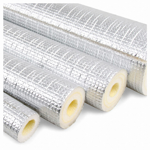 포스아트 파이프 보온재 일반 15A 20T 2m_이미지