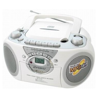 ���Ǿ� E4U-331W