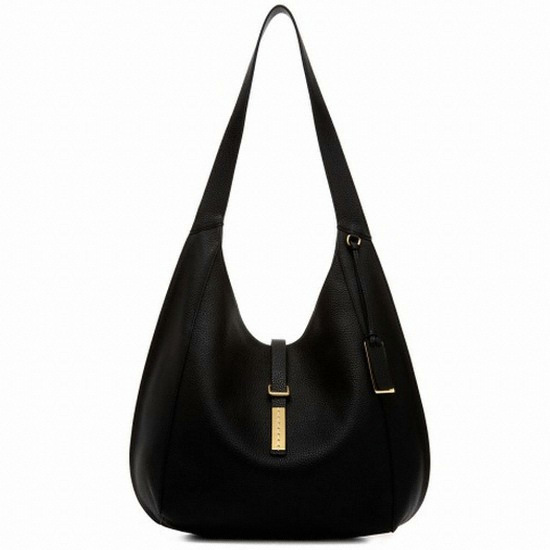 조이그라이슨 카이아 호보 LW7SD4200_10