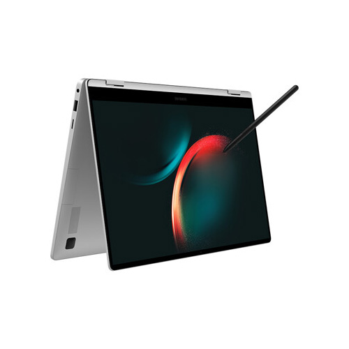 삼성전자 갤럭시북3 360 NT750QFG-KH51S (SSD 2TB)