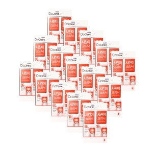 �ְ� 2080 ����ũ���� �ø��� ġ�� 120g