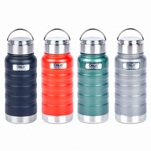 아웃백 텀블러 500ml