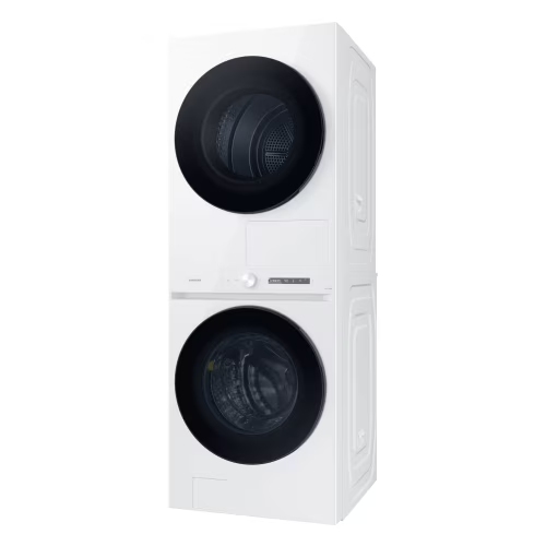 삼성전자 비스포크 AI 원바디 WF2520HCWWD_이미지
