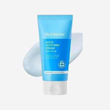 리얼베리어 아쿠아 수딩 크림 100ml (1개)