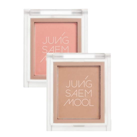 정샘물 컬러피스 아이 블렌더 누드 2.4g (1개)_이미지