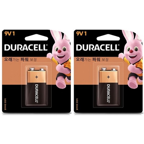 ��� �Ծ�ī���� 9V