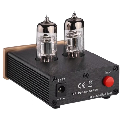 DOUK AUDIO NS08E (해외구매)_이미지