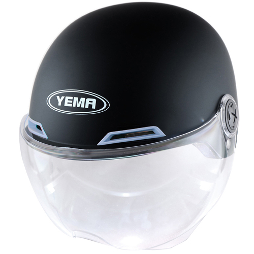 예마 반모 헬멧 YM-351s