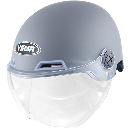 ���� �ݸ� ��� YM-351s