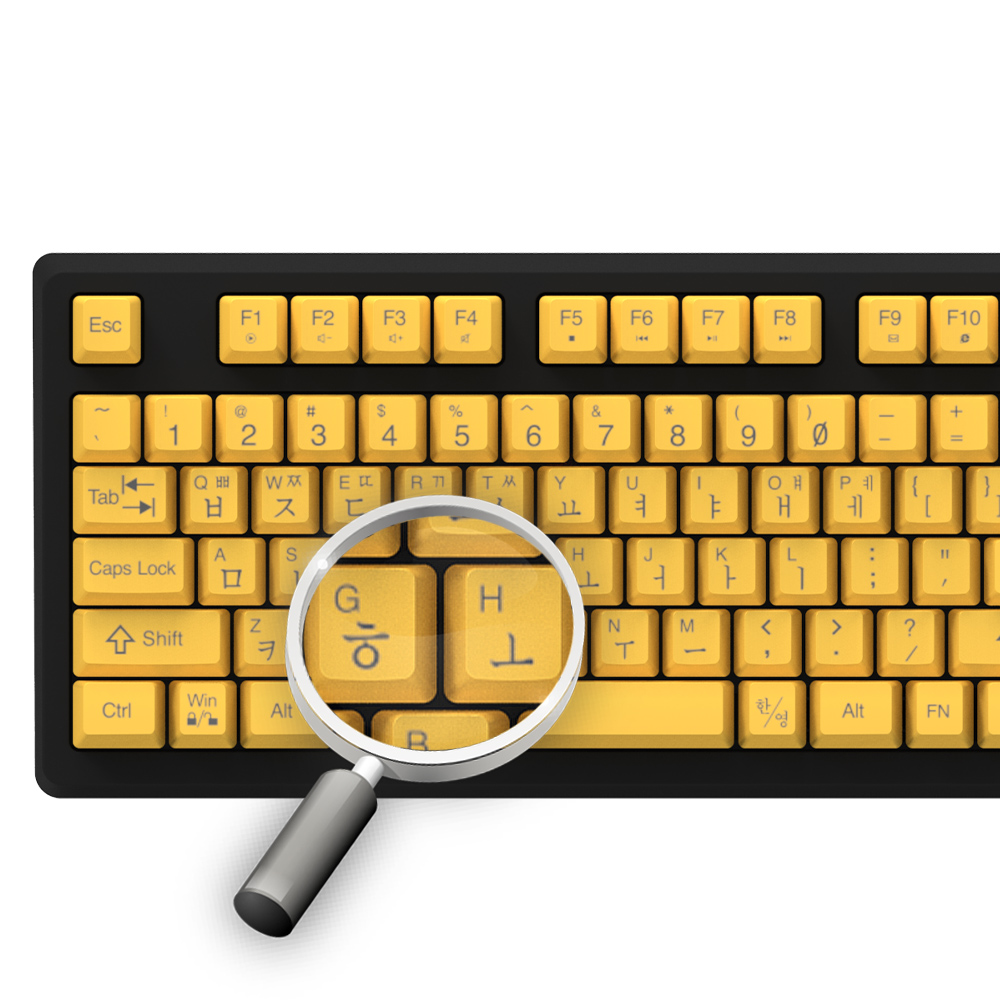 ��ǰ �� �̹���