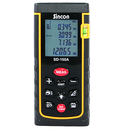 신콘 SD-150A