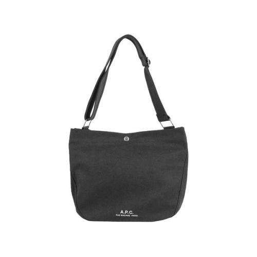 ����� JOURNAL ����� ���� 153855237