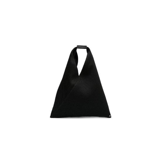 �������������� ���д��� �ڵ�� S54WD0039P9069 T