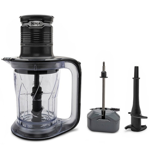 ��ũ���� ���� ��Ʈ������ PS104KR