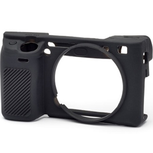 이지커버 SONY A6000,A6300용 케이스 (정품)_이미지