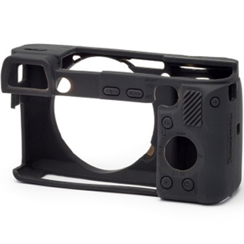 ����Ŀ�� SONY A6000,A6300�� ���̽�