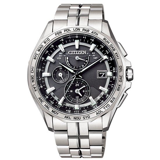 ��Ƽ�� ���ݻ� AT9091-51H