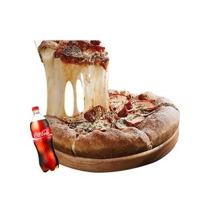 ���ڸ��� �����ī�� �������� ���� + �ݶ� 1.25L