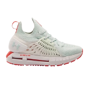 UA 호버 팬텀 RN (3022600-102)