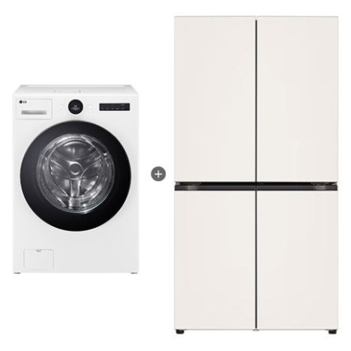 LG���� Ʈ�� �������÷��� �����޺� FH25WA + ����� T875MEE111