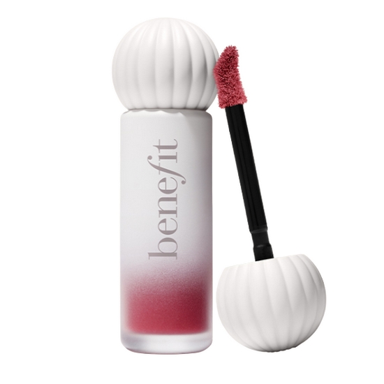 ������Ʈ �÷��� ���� ƾƮ 6ml