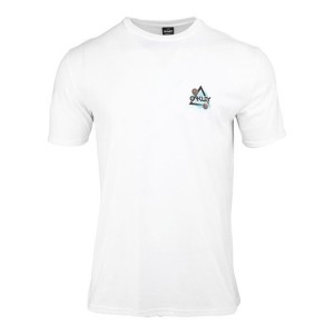 ��Ŭ�� ����Ƽ ZQB �����̽� ������ ƼFOA401796100 FOA401796100