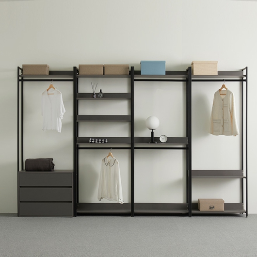 �������� ��Ƽ�� PLUS 2�� ���̵弭�� ��� ö�� �ý��� �巹���� 2000