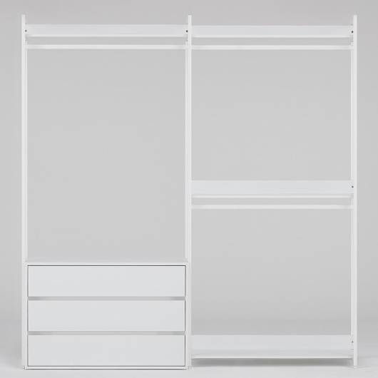 �������� ��Ƽ�� PLUS 2�� ���̵弭�� ��� ö�� �ý��� �巹���� 2000