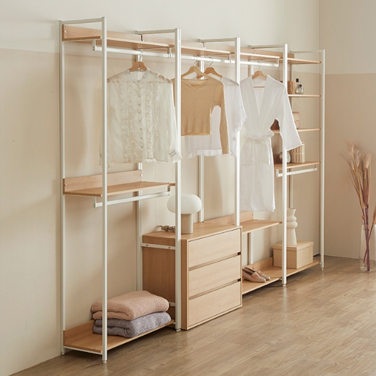 ��ǰ �� �̹���