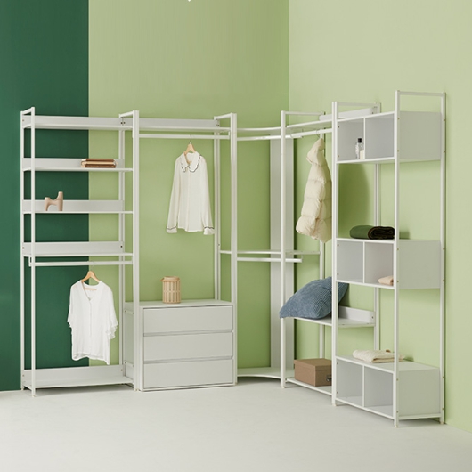 ��ǰ �� �̹���