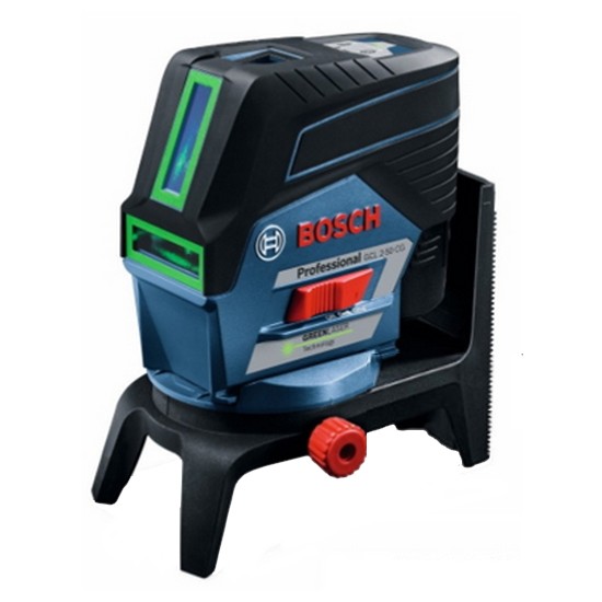 ���� GCL 2-50 CG