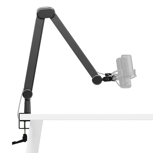 Elgato WAVE Mic Arm MK2 (해외구매)_이미지