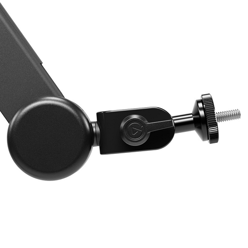 Elgato WAVE Mic Arm MK2 (해외구매)_이미지
