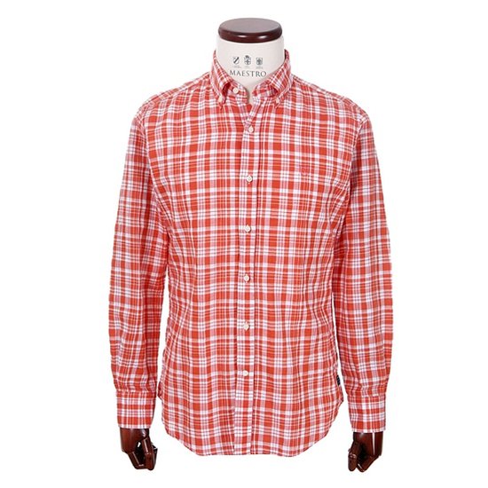 LF ������Ʈ�� ������ �⺻�� ���� ȥ�� üũ ���� ���� MAK15B103OR