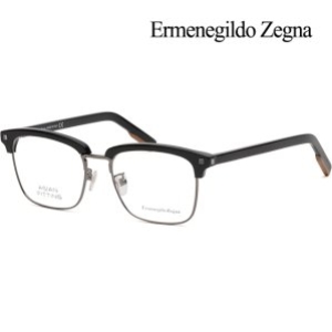 제냐 제냐안경테 EZ5139F-001 아시안핏 하금테 명품이미지입니다. 누르면 해당 게시물로 새창이동합니다.