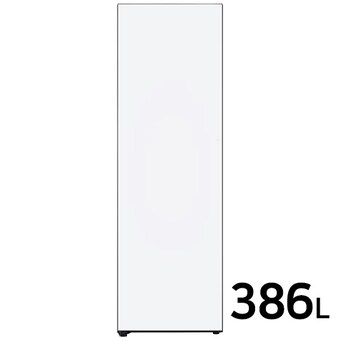 LG전자 오브제컬렉션 컨버터블 X322GW5SK