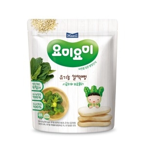 �������� ��̿�� ����� �Ҷ��� �ñ�ġ�� ����ݸ� 30g