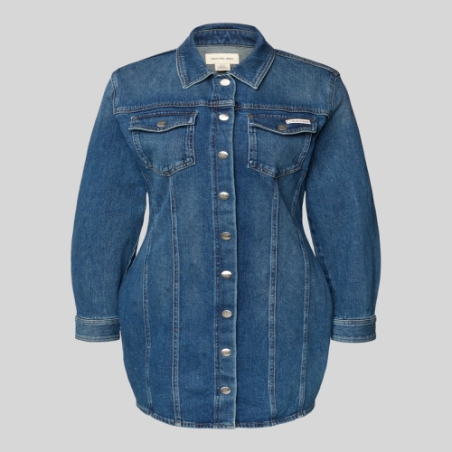 Ķ��Ŭ���� CK ���� �ݵ� ���� �̴� ���ǽ� �ùз� �� ���� LV047D774G