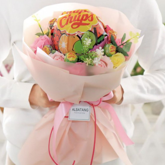 �� �����ɴٹ� ��ũ �����佺 514g