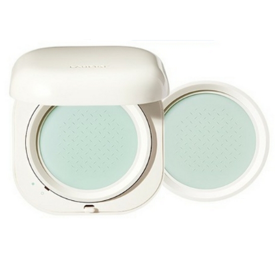 라네즈 네오 에센셜 블러링 피니시 파우더 7g (본품1개+리필1개)