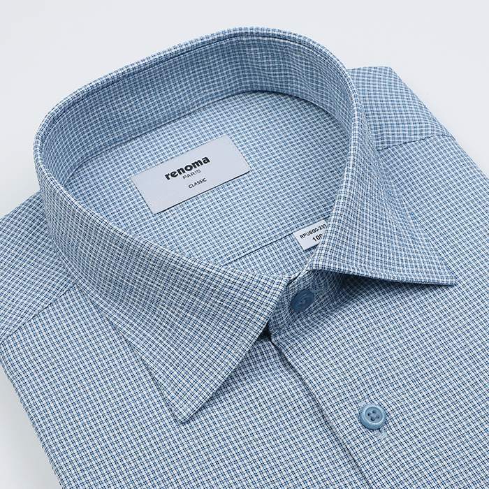 ���븶 �ݼҸ� RPUSG0-233NYVL �ٸ����� �ʿ���� ��Ŀ���� �̴� ���üũ ����