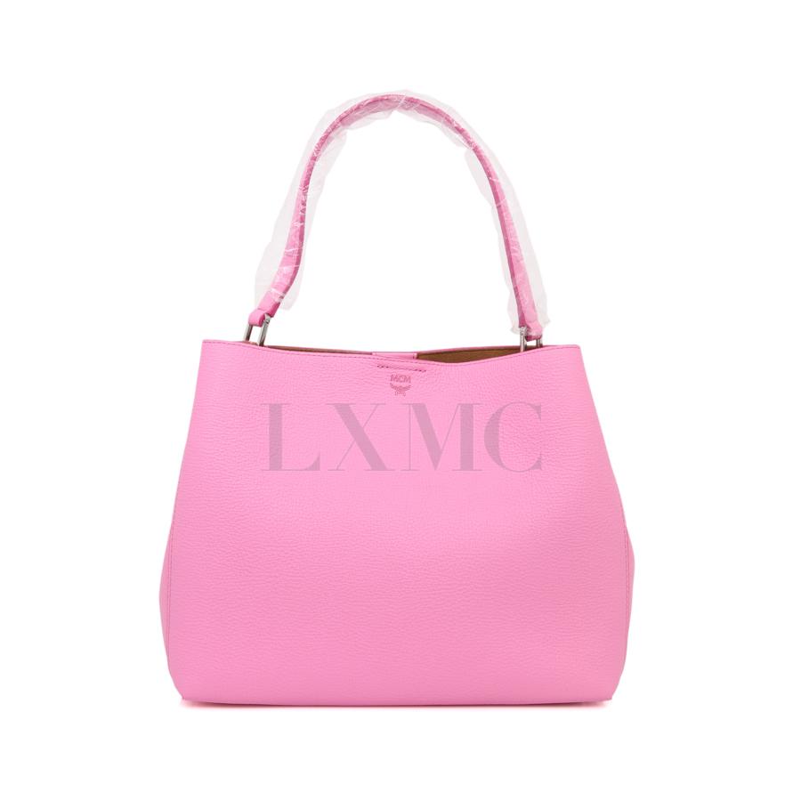 MCM ȣ���� ��� ��ũ ��� MWH6SSR01PM