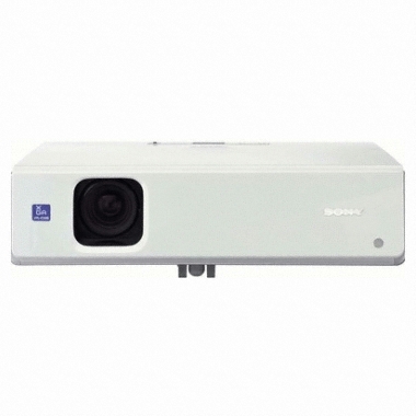 SONY VPL-CX76 (정품)_이미지