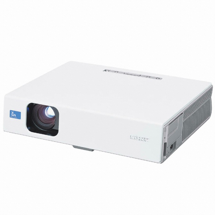 SONY VPL-CX76 (정품)_이미지